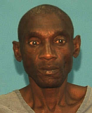 Willie Bradford