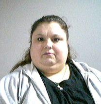 Angelina K Smith