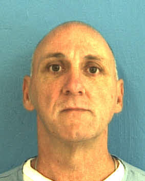 MICHAEL DAVID WALKER