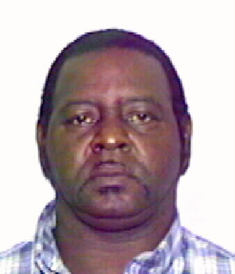 Michael Coleman