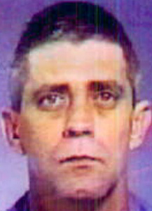 Anthony J. Brown
