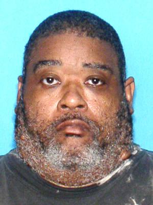 MARVIN RICHARD SHAW JR