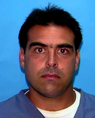 Salvatore Vitiello Jr