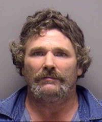 DAVID SCOTT MURRAY