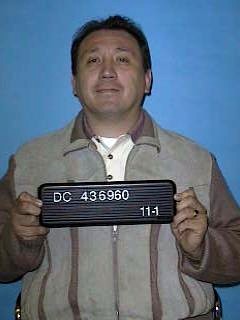 David Nunez