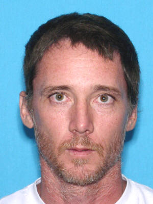 Christopher Dewayne Smith