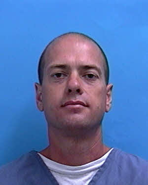 BRIAN M MCCURDY