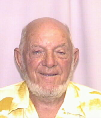 William Wyatt Allen