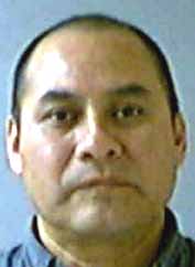 EDUARDO CORTEZ PEREZ