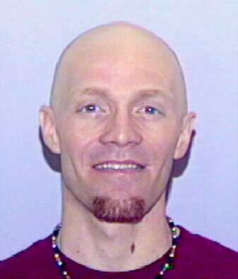 Thomas Lee Sawyer