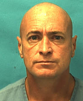 Steven Lee Smith