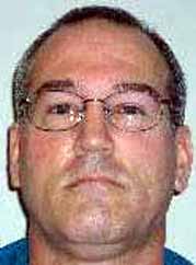 ROBERT R GREENMAN JR