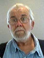 PHILLIP ELDON BROWN