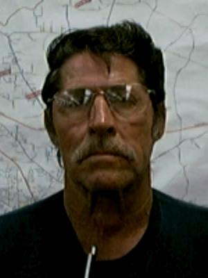 John Richard Thomas