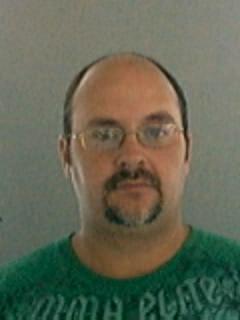 PAUL CHARLES ADAMS