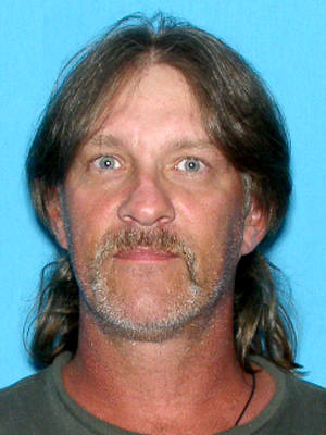 Robert Ray Taylor