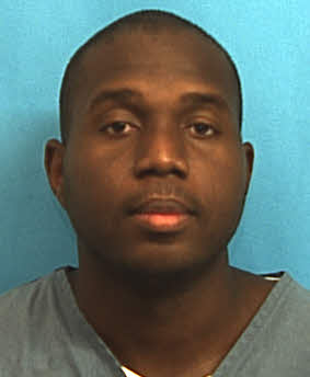 Shawn Lavar Hillery