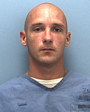 Robert Haynes