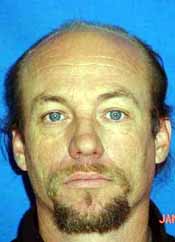 THOMAS WALKER ROBERTSON IV
