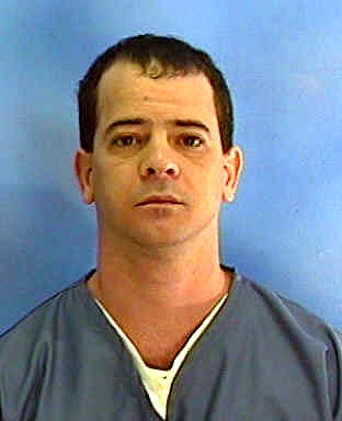 Kenneth Eugene Adams