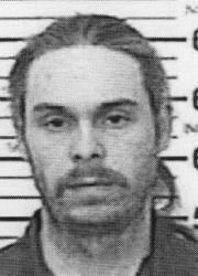 RONALD ARTHUR ACKERMAN