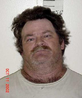JAMES WILSON JOHNSON