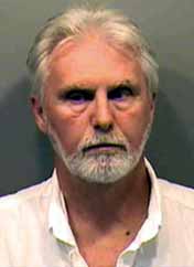 WILLIAM THOMAS ALLEN
