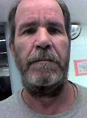 THOMAS WADSWORTH MOORE