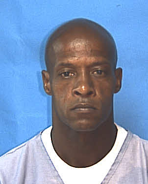 Donald L Walker