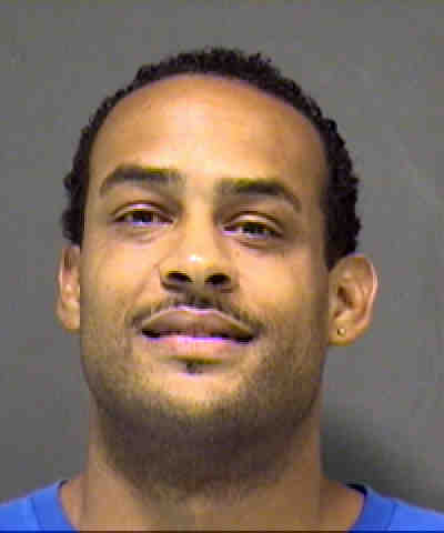 Charllie James Davis II