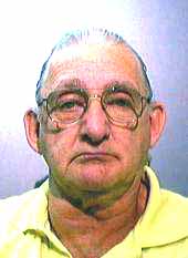 GEORGE D BAKER JR