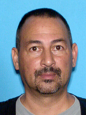 ANTHONY MICHAEL JOHNSON