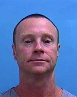 Billy Ervin Williams Jr
