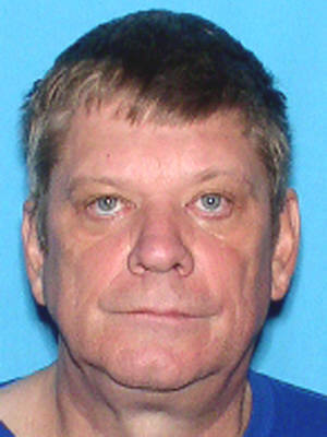 ROBERT H WILLIAMS