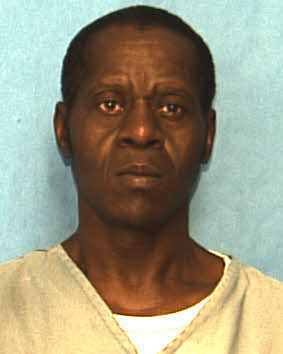 CHARLES WILLIAMS