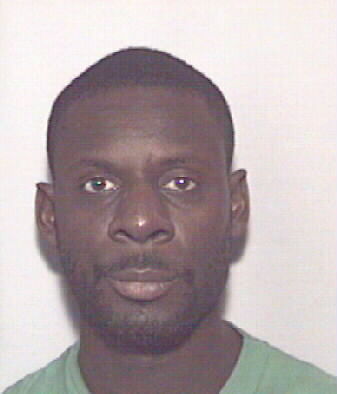 Hilbert Carl Corrodus