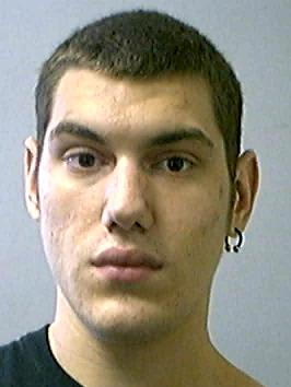 JOSHUA LEE THOMPSON