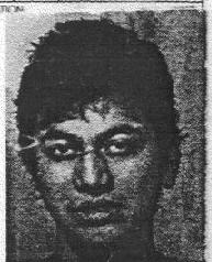 Ziaul Hassan