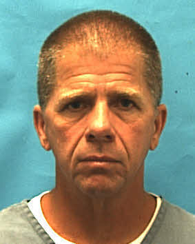 Kenneth Dunaway
