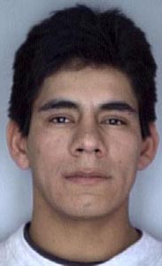 GUIAN CARLOS APAZA