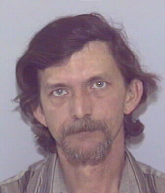 Donald Richard Jones