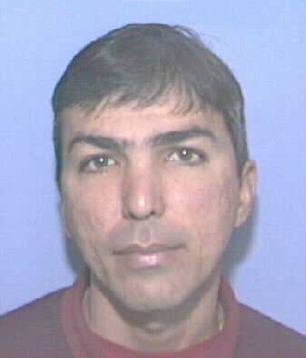 Gilberto Grijalba