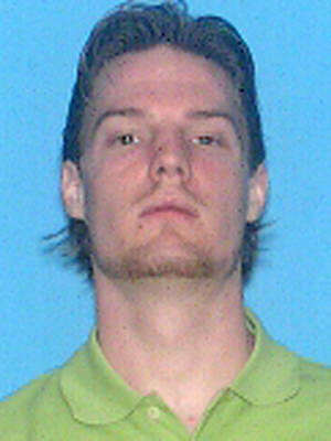 BRYAN LEE THOMAS