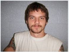 Christopher Bradley Smith