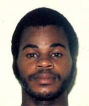 TIMOTHY FRAZIER