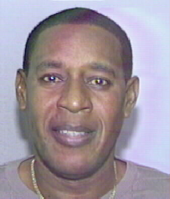 James Green