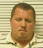 Michael W Anderson