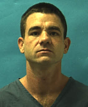 Joshua W Robinson