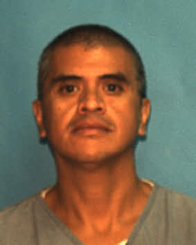 MICHAEL V RODRIQUEZ