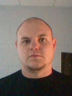 JOSEPH MICHAEL THOMPSON